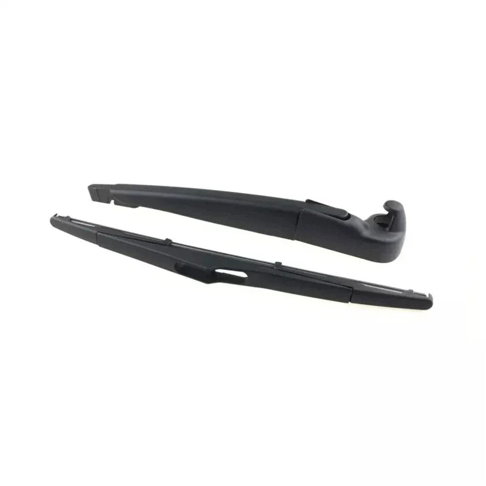 Rear Wiper Arm & Blade for Jeep Wrangler (2007-2016)