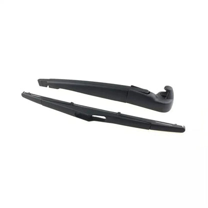 Rear Wiper Arm & Blade for Jeep Wrangler (2007-2016)