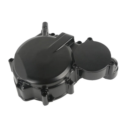 Engine Stator Crankcase Cover for Suzuki GSXR600 GSXR750 (2006-2025)