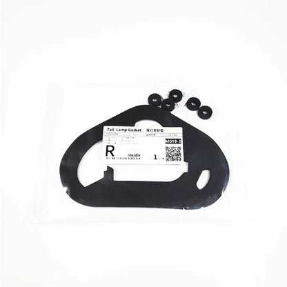 Rear Tail Light Seal Gaskets for Toyota RAV4 (2016-2018)