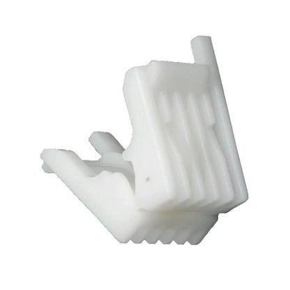 Clutch Pedal Spring Clip Cable for Citroen Peugeot