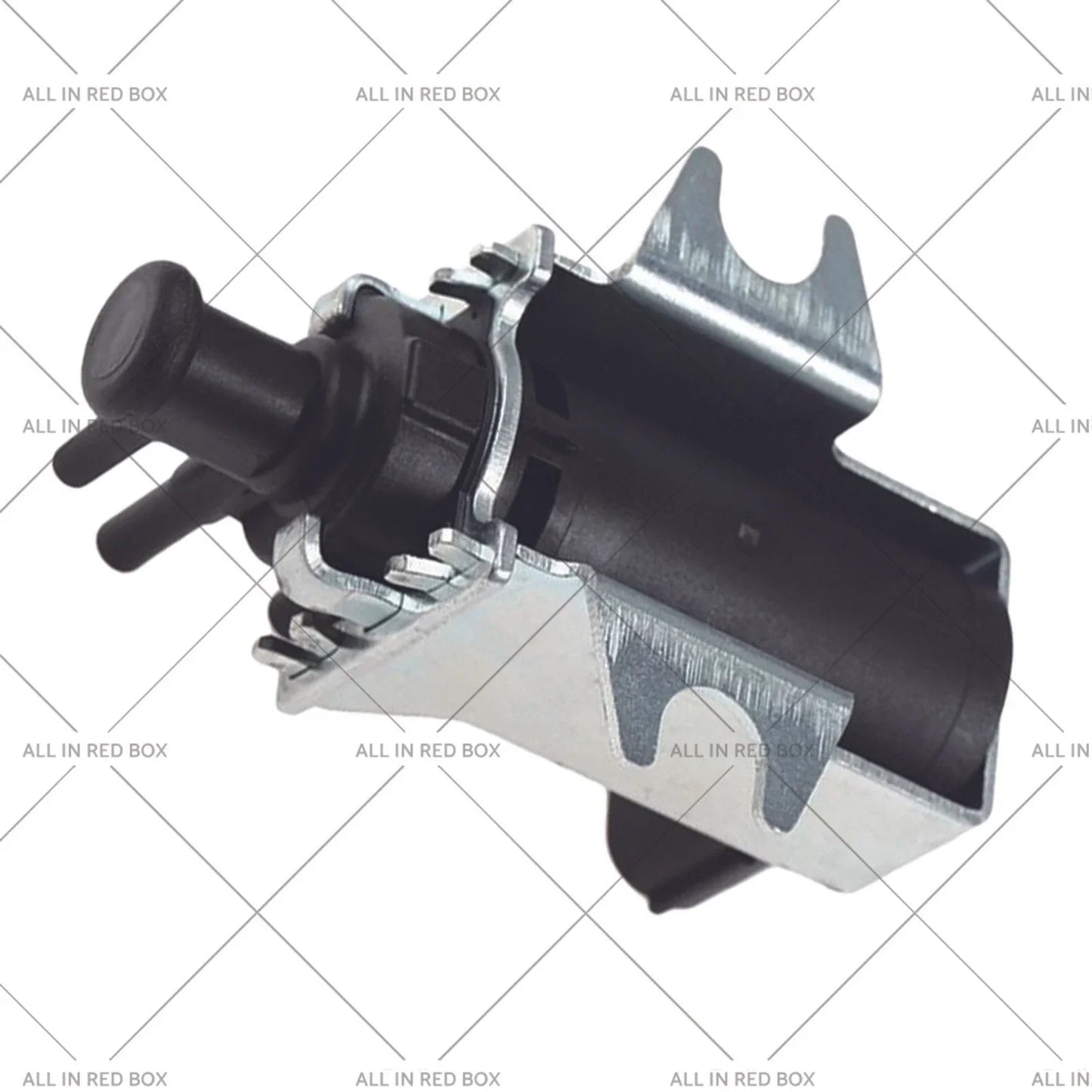 Engine Vacuum Pump Solenoid Valve for Toyota RAV4 2.0 4WD (2001-2005)