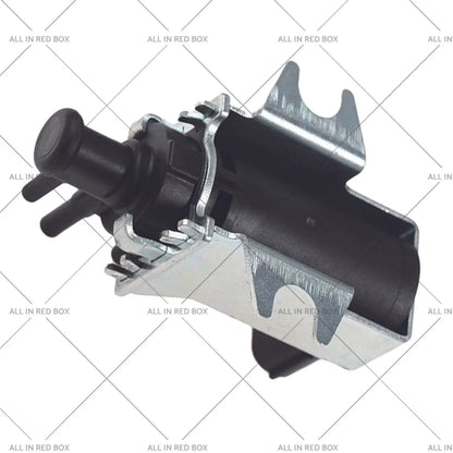 Engine Vacuum Pump Solenoid Valve for Toyota RAV4 2.0 4WD (2001-2005)