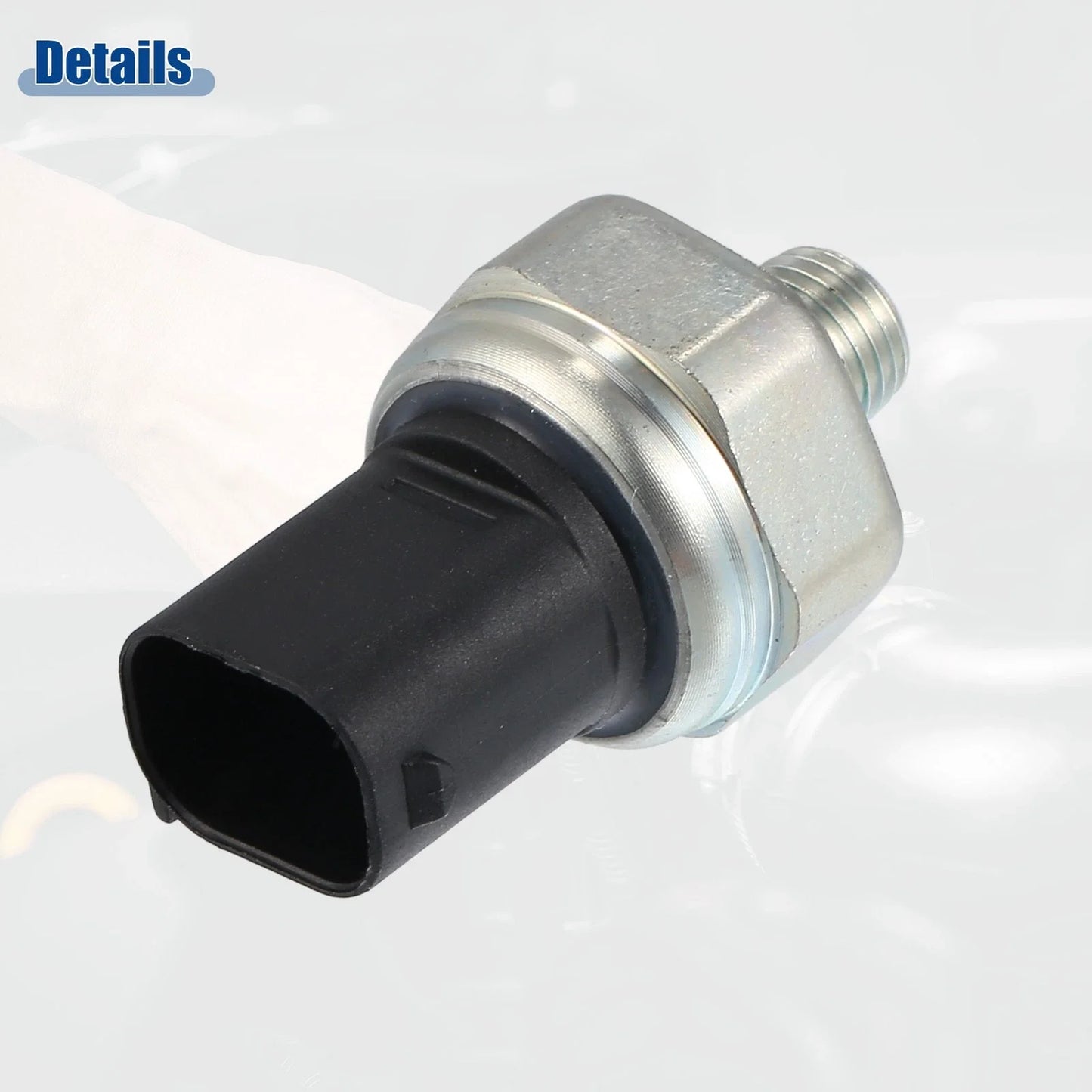 Air Conditioner Pressure Sensor Switch for BMW 120i 125i