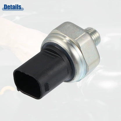 Air Conditioner Pressure Sensor Switch for BMW 120i 125i