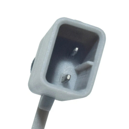 Transmission Fluid Oil Temperature Sensor for Ford F-250 (2017-2023)