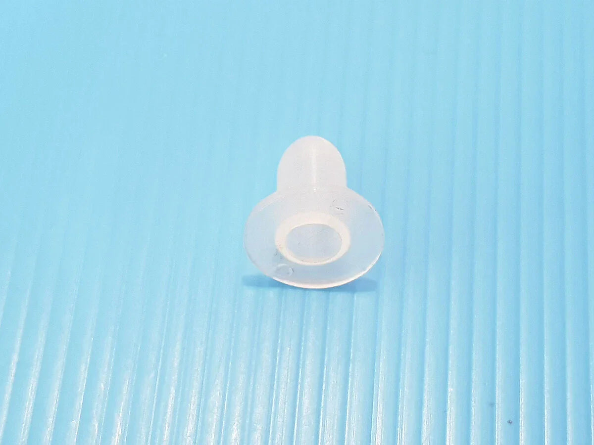 30 x Door Panel Clips for Datsun Nissan Fairlady 240Z 260Z 280Z (1970-1978)