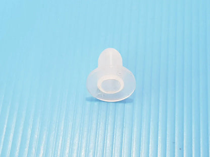 30 x Door Panel Clips for Datsun Nissan Fairlady 240Z 260Z 280Z (1970-1978)