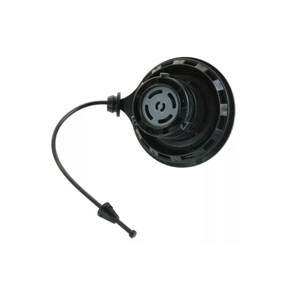 1x Fuel Cap for Ford E-150 F-150 EXCURSION NAVIGATOR