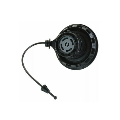 1x Fuel Cap for Ford E-150 F-150 EXCURSION NAVIGATOR