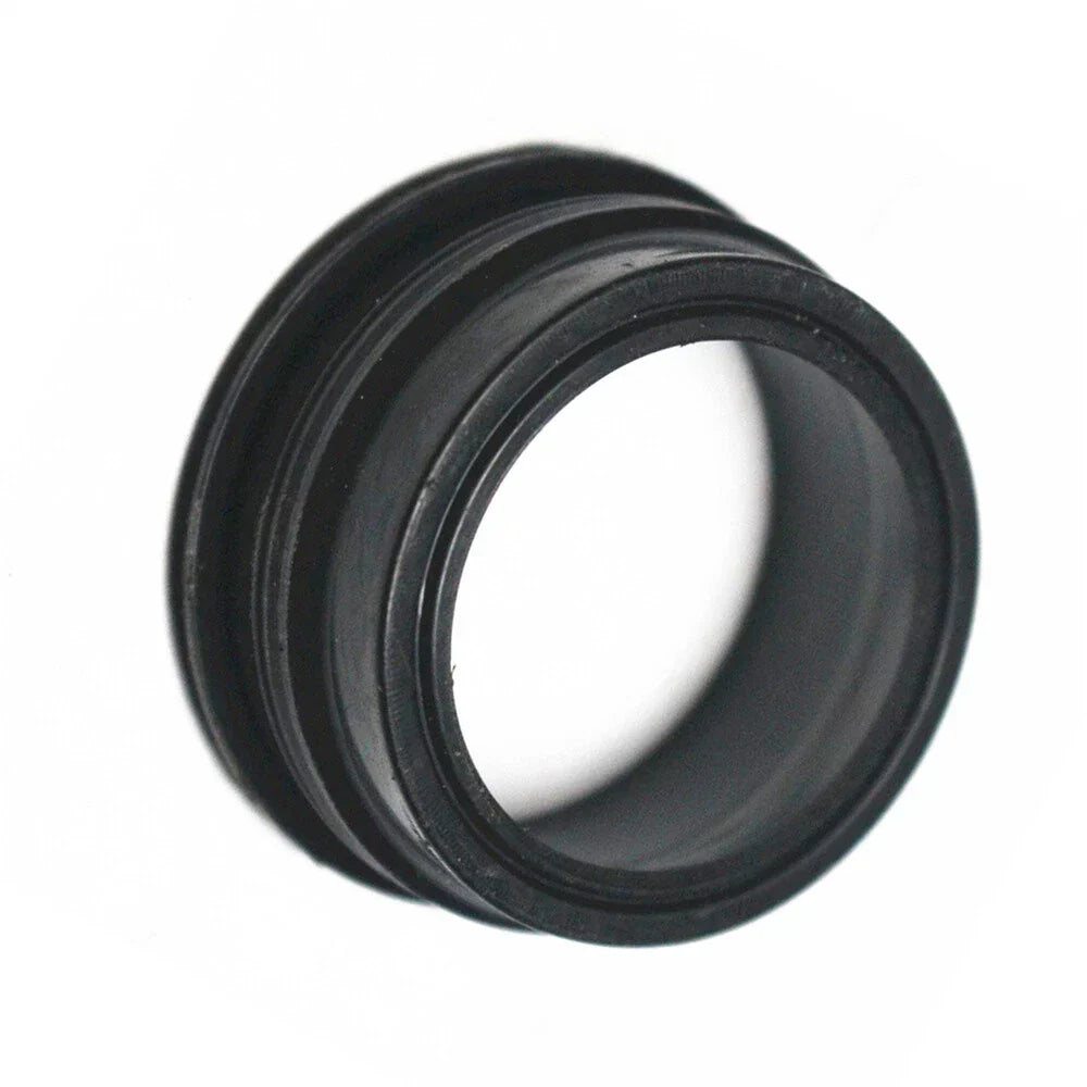Valve Cover Gasket Seal for Mazda 3 5 6 MX-5 Miata CX-7 (2004-2013)