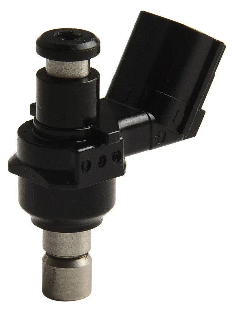 High performance Fuel Injector for KTM 250 SX 350 SX 450 SX
