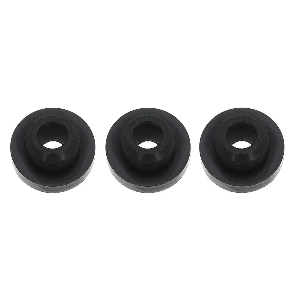Fuel Tank Grommet for Can-Am Traxter DS650 Quest Outlander (2003-2023)
