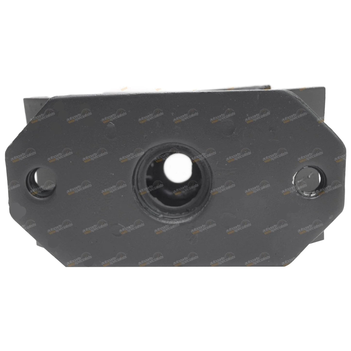 Rear Engine Mount for Suzuki Vitara SE416 Auto/Manual G16A G16B 4X4 (1988 - 1995)