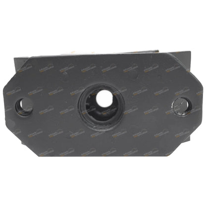 Rear Engine Mount for Suzuki Vitara SE416 Auto/Manual G16A G16B 4X4 (1988 - 1995)