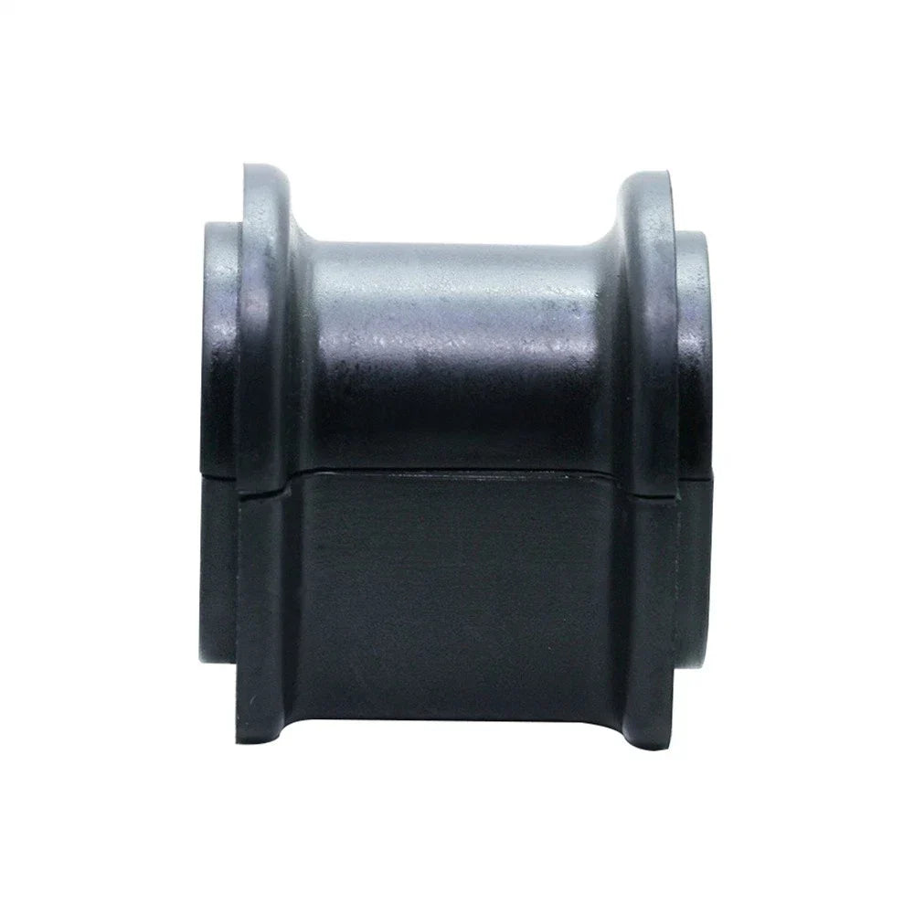 Rear Sway Bar Bushing for Lexus RX450h (2010-2015)