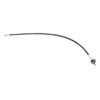 Tachometer Cable for Kawasaki EN450 454 LTD KZ650 KZ900 KZ1000 (1977-1980)