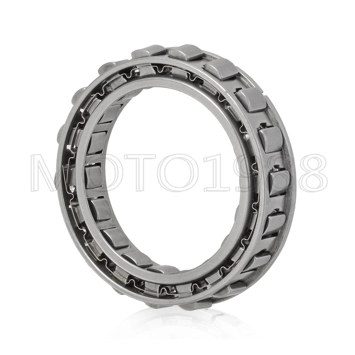 Clutch One Way Bearing Honda FourTrax 125 200 TRX125 TRX200