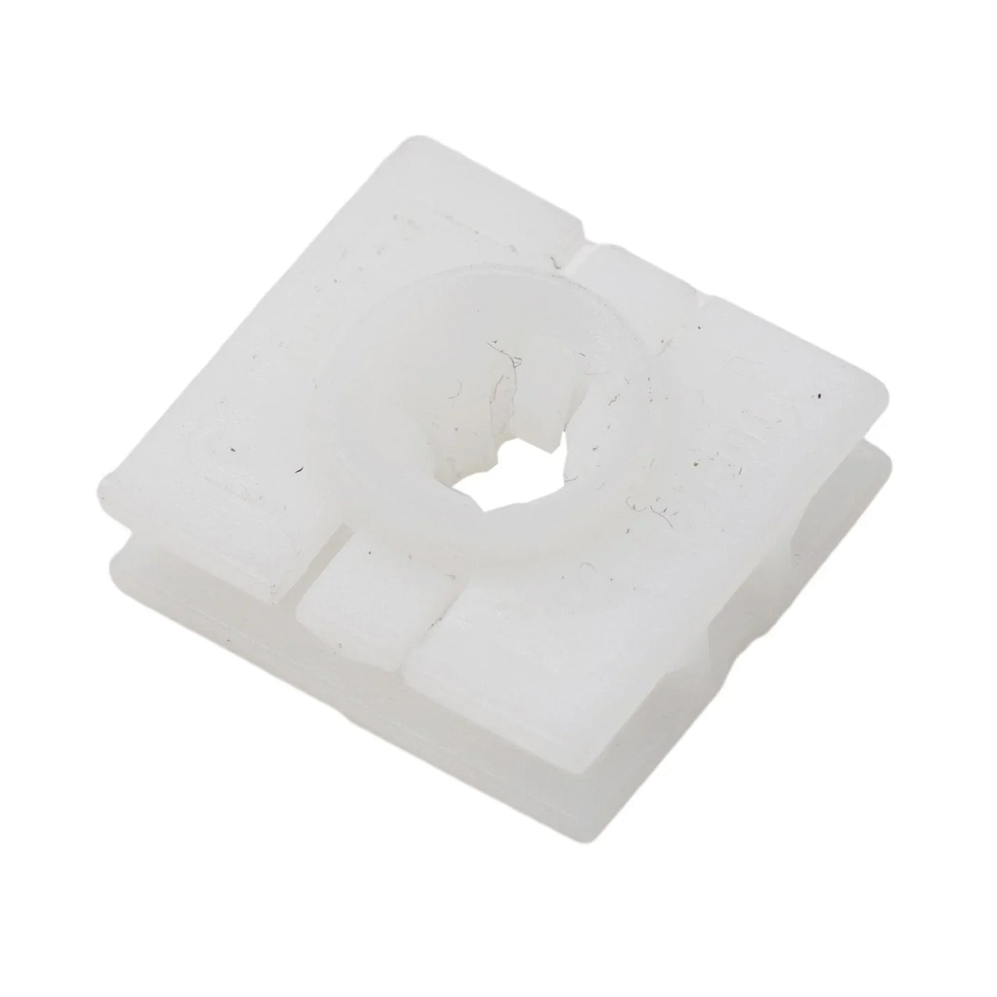 Rocket Molding Clips for Mercedes (2008–2016)