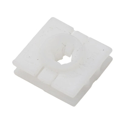Rocket Molding Clips for Mercedes (2008–2016)