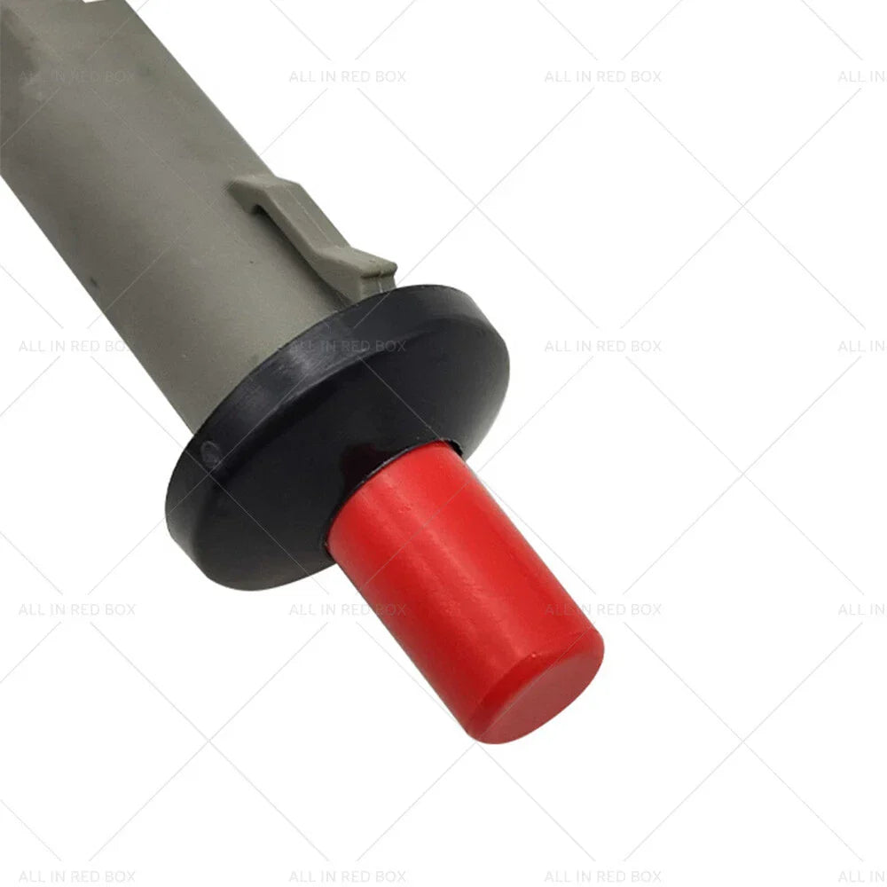 30cm Igniter Assembly for Weber Q100 Q120 Q200 Q220 Q1000 Q2000