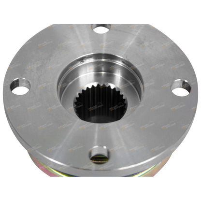Rear Diff Flange Pinion for Hilux LN111 (1988–1997)