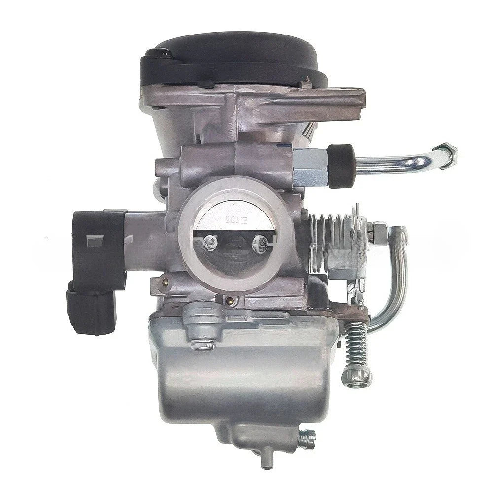 Carburetor for Yamaha FZ16 BYSON FZS SZ16 Fzs Fazer v1 FAZER150 (2008–2016)