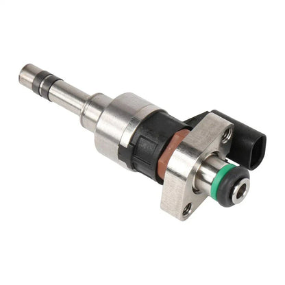 Fuel Injector 55577403 FJ1293 for Buick Chevrolet Cruze Encore Equinox (2016-2019)