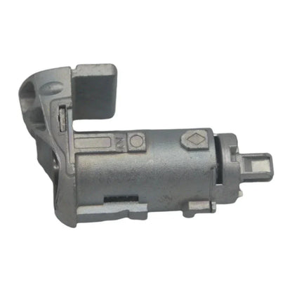 Door Lock Cylinder for Renault Kangoo, Master, Trafic, Clio (2001-2023)