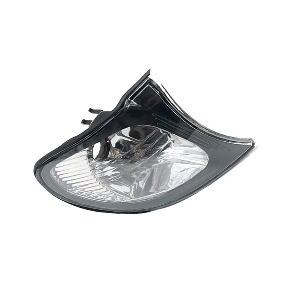 Front Right Corner Indicator Light for BMW 3 Series E46 (2002-2005)