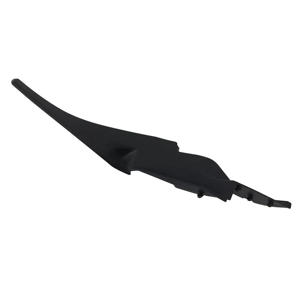 Cowl Cover for Honda Civic (2017–2020)