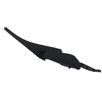 Cowl Cover for Honda Civic (2017–2020)