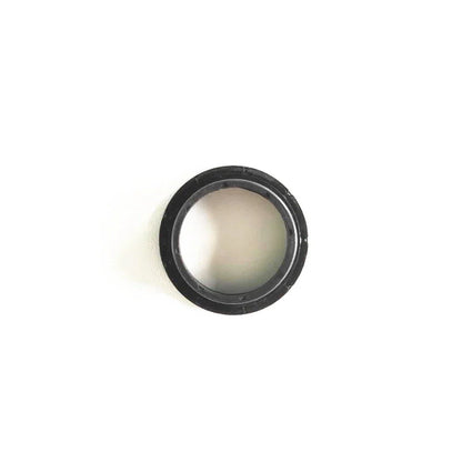Camshaft Sensor Seals for Jeep Wrangler (2012-2021)