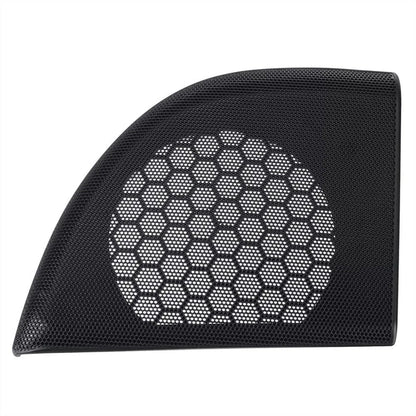 Right Door Speaker Cover for Mercedes-Benz W203 CLC Coupe (2001-2010)