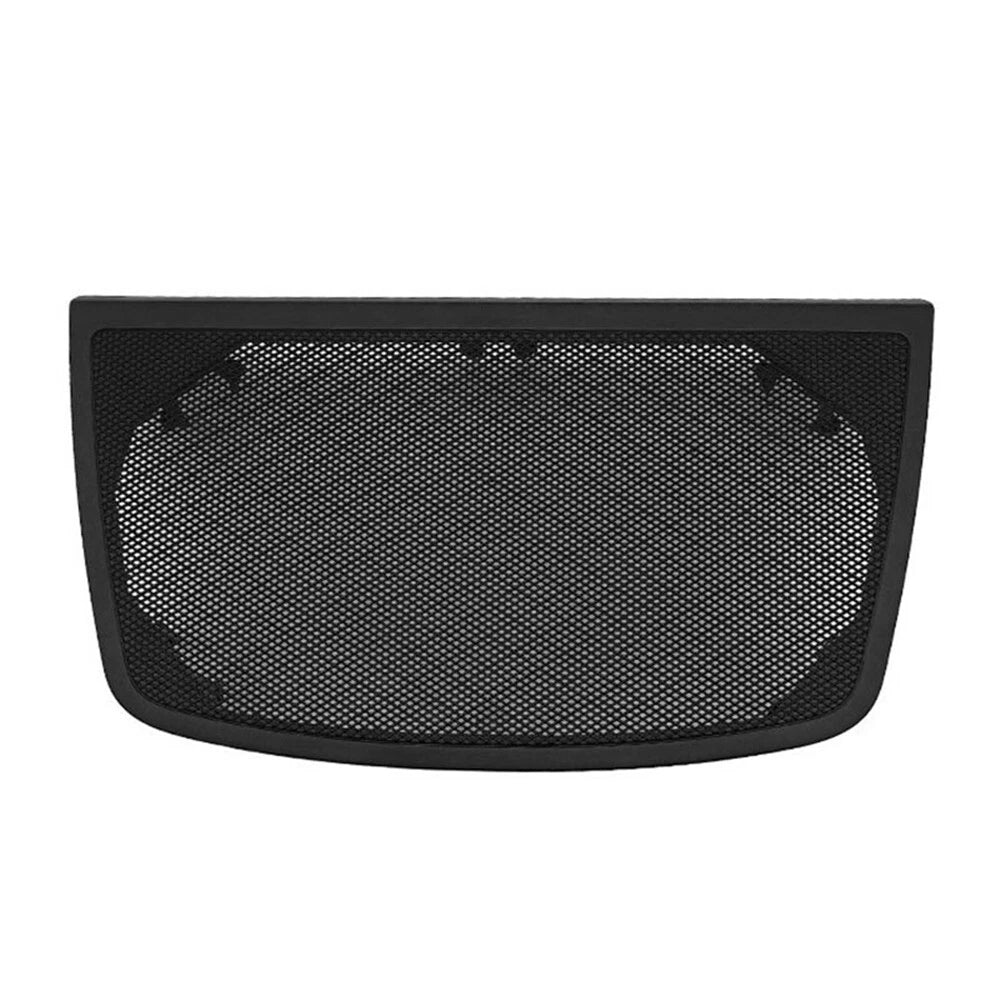Speaker Cover Grille Panel for BMW X5 E70 X6 E71 (2007-2013)