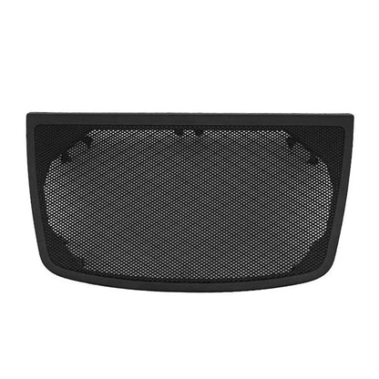 Speaker Cover Grille Panel for BMW X5 E70 X6 E71 (2007-2013)