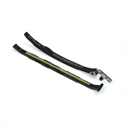 Cam Timing Chain Guides Damper for Yamaha Raptor 660R (2001–2005)