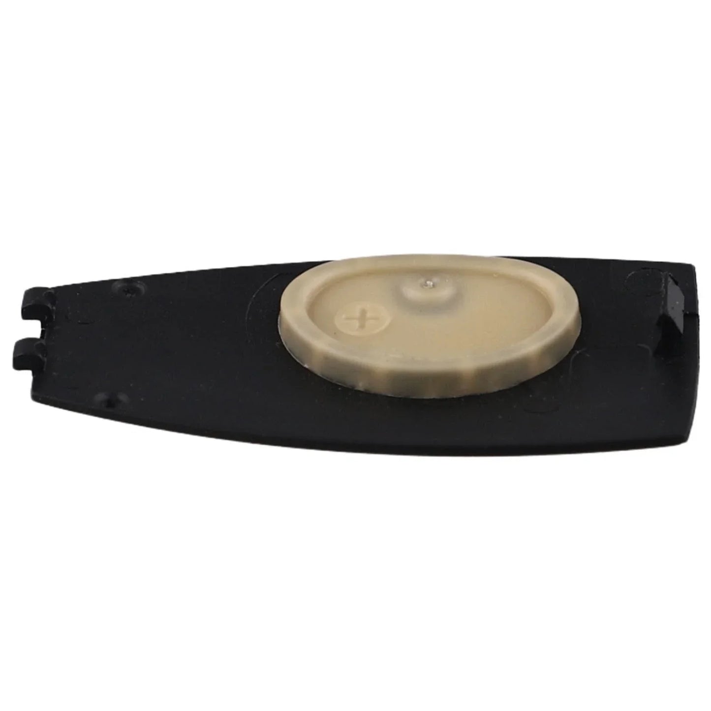 Rear Cover for S300/S350 E260 C200 GLK300 ML350 B200 (2004–2016)