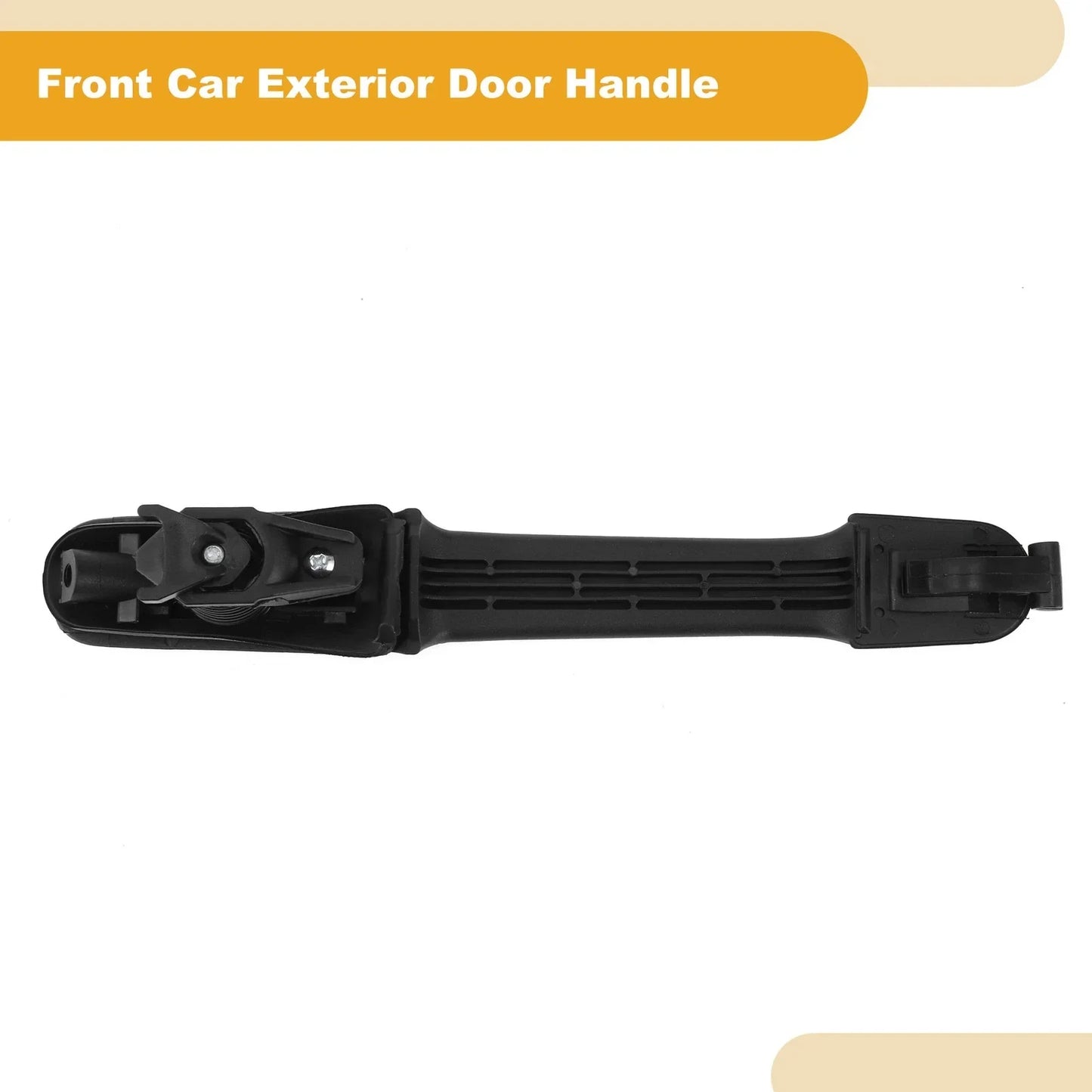 Car Exterior Door Handle for Mercedes-Benz Sprinter 2500 (2010-2018)