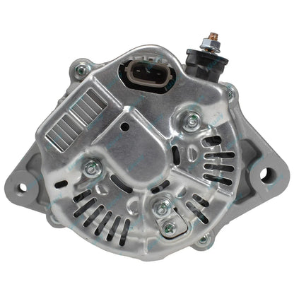 New Alternator for Landcruiser FZJ105 4.5L 1FZ-FE 1998~2002 105 Series Petrol