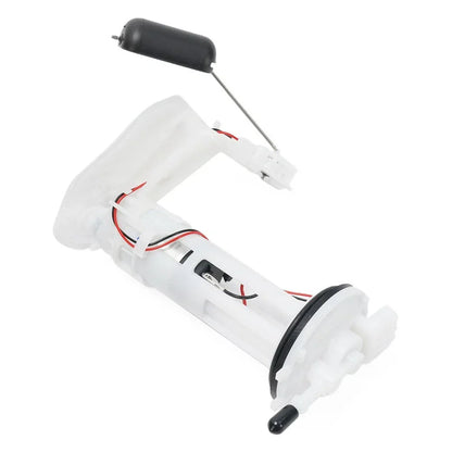 FUEL PUMP UNIT for Car Accessories