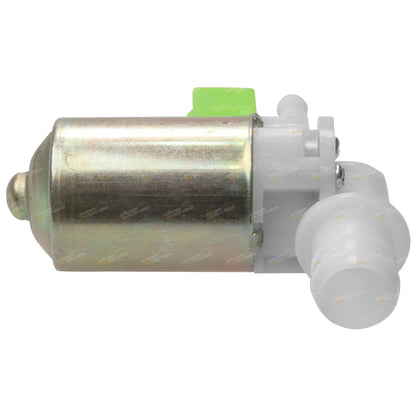 Rear Windscreen Washer Pump Motor for Ford Maverick (1988-1994)