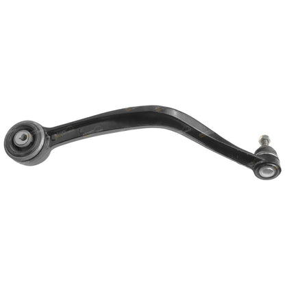 Pair Front Lower Control Arm Radius Castor for Ford Territory SY/SZ (2009-2016)