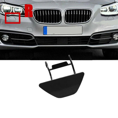 Headlight Washer Cover for BMW 535d xDrive (2014-2016)