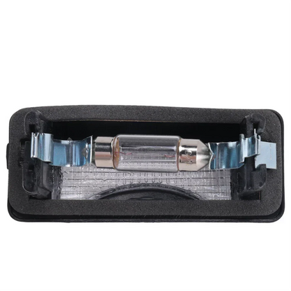 License Plate Lights for Mercedes-Benz Sprinter W901 W904 (1995-2006)