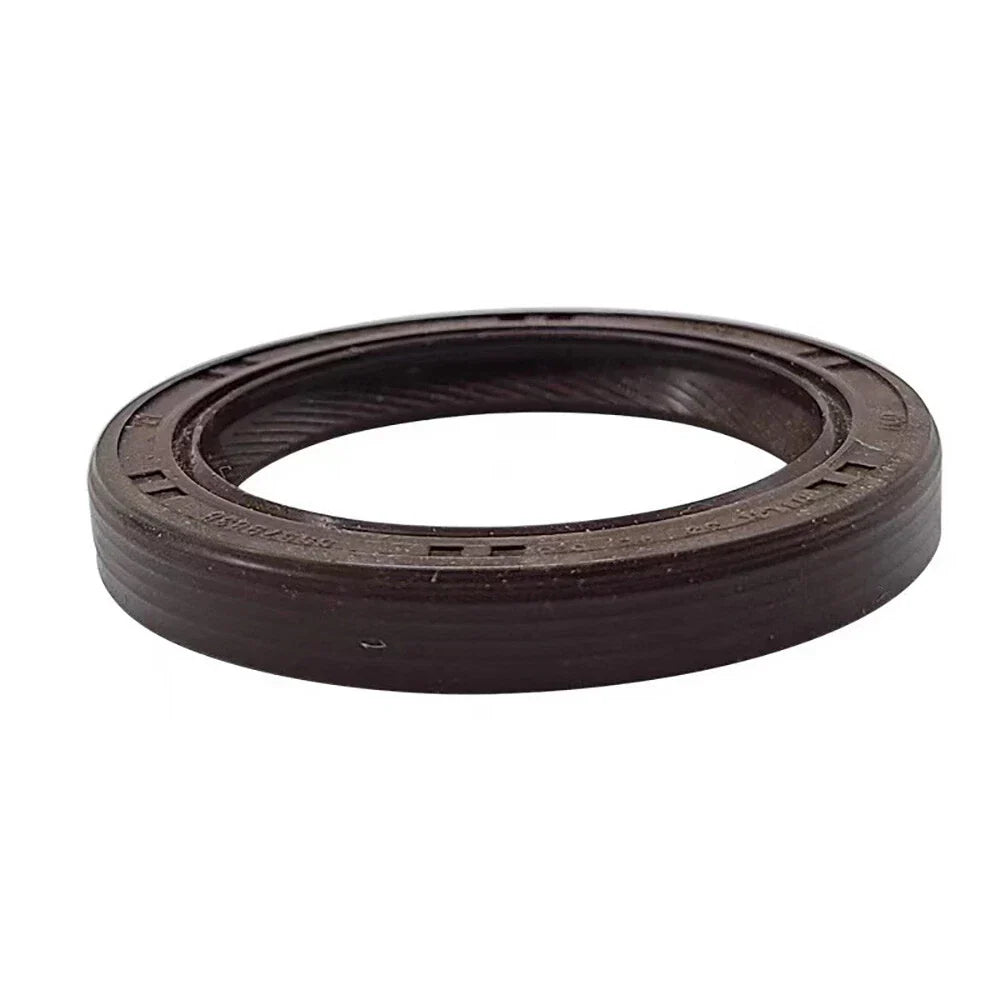 Crankshaft Oil Seal Front for Chevrolet Cruze, Sonic, Pontiac (2011-2019)