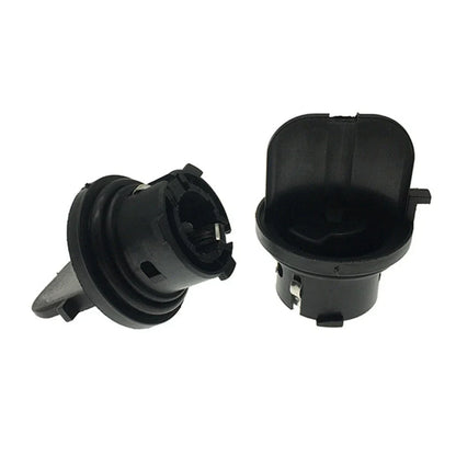 Indicator Lamp Socket Plug Base for Opel Vauxhall Vectra Corsa Combo (2000-2015)