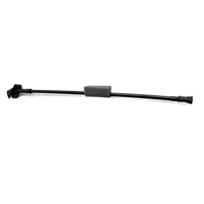 Windshield Washer Nozzles  for 2019-2025 Ram 1500 (2019-2025)