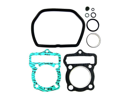 Top End Engine Gasket Set for Honda XL100S (1979-1985)