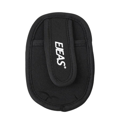 EJEAS Soccer Referee Radio Communication Headset System